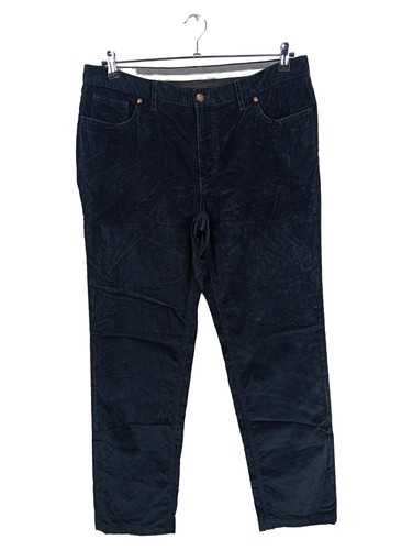 Hiltl herren cordhose - hiltl,