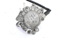 VW Touran Golf 5 V Unterdruckpumpe Vakuumpumpe 2.0 TDI BKD AZV 03G145209