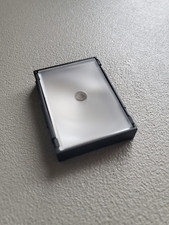 Canon focusing screen - focusing,