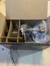  Penn Senator 115L 9/0 Big