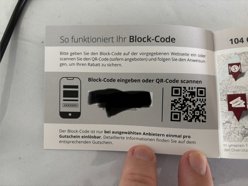 Euro mobile gutscheine 2026 - mobile,