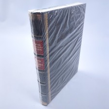 Die Große Bertelsmann