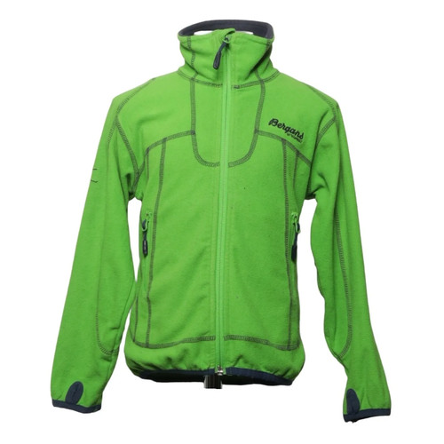 Bergans fleecejacke unisex - fleecejacke,,