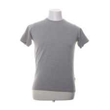 Cleptomanicx, T-shirt