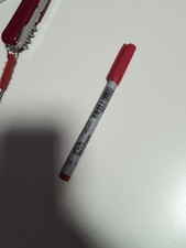 Staedler lumocolor - staedler,