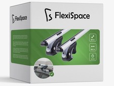 Dachträger RELINGTRÄGER für