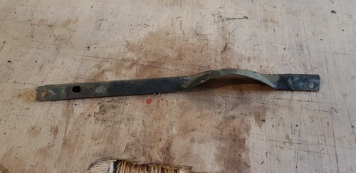 Simson schwalbe strebe - simson,