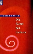 Die kunst des liebens - die,