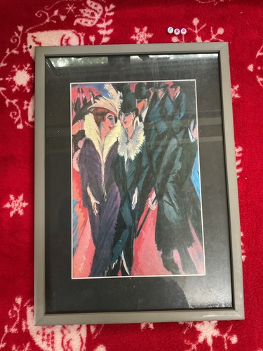 Kunstdruck artwork - artwork,