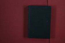 362297 Anna Salter DIE