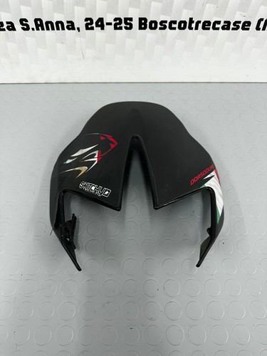 Aprilia dorsoduro 750 - dorsoduro,