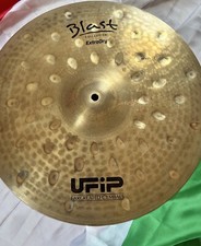 UFiP 17" Blast Collection