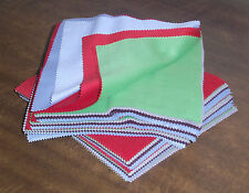 Microfasertuch Mikrofasertuch