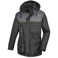 Winterparka Ystad Winterjacke