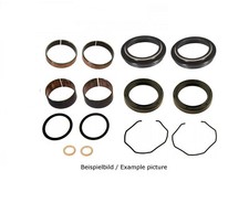 Yamaha XJR 1200 1300 VMX TDM