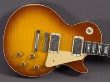 Gibson Les Paul 1959 Standard