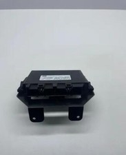 MERCEDES-BENZ SPRINTER W906