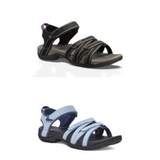 Teva tirra damen sandalen - tirra,