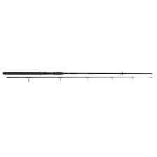 PENN SlammerStik SW Spin 302 20/60 3m 20-60g Slammer Stik Spinnrute 1252435