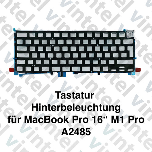 Tastatur hinterbeleuchtung - tastatur,
