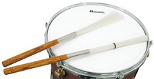 1 pair of DIMAVERY DFB-2 flex