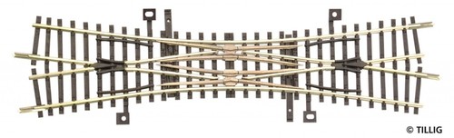 Tillig 83300 - sh,