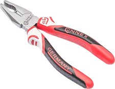 Kombizange Zange 160mm Connex