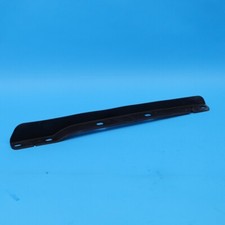 Audi A6 4F C6 Avant Spoiler Reserveradmulde 4F9802103 Halterung hinten Original