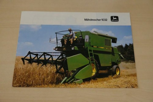 201259 john deere - john,