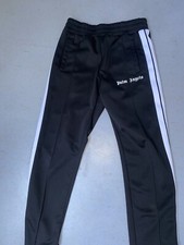 Palm Angels Jogginghose