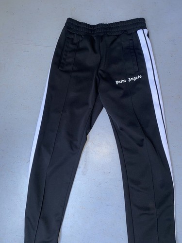 Palm angels jogginghose - palm,