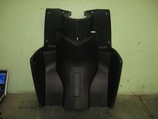 longjia  lj50 qt-h  inner leg