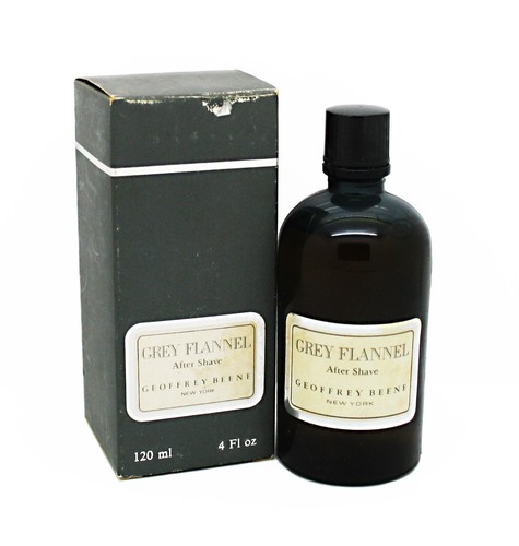 Geoffrey beene grey - geoffrey,