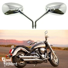 Für Kawasaki Vulcan VN 2000