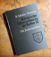 Deutsches Reich Militärischer