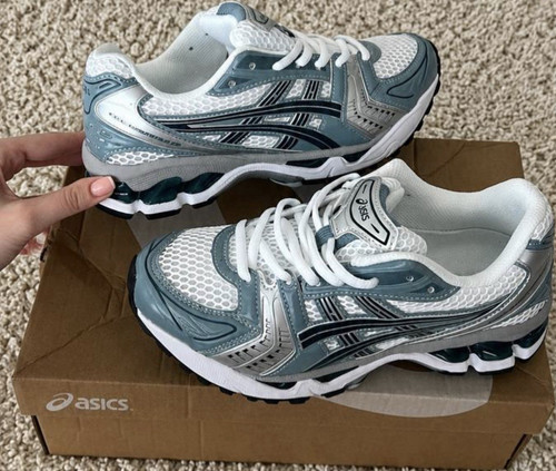 Asics gel kayano herren - asics,
