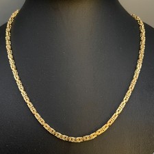 WUNDERSCHÖNE MASSIVE