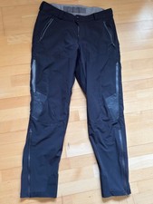 Radhose Endura MT 500, Grösse L