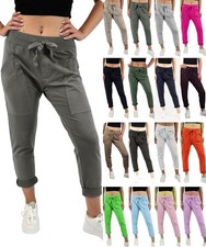 Wendy trendy jogger - ❤️,