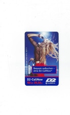 D2 CallNow Vodafone V35.02
