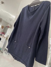W Neu Taifun by Gerry Weber