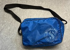 Atemreglertasche