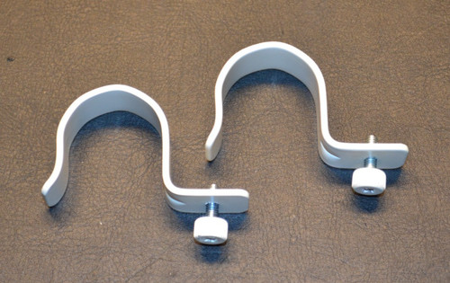 Ikea betydlig halter für - betydlig, 2