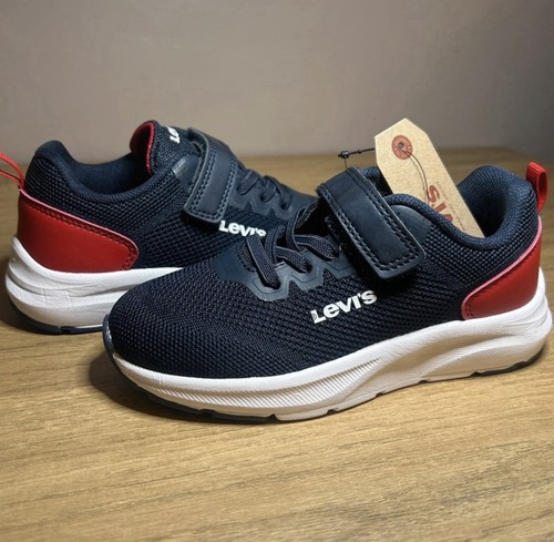 Kinder levi hudsons - levi’s,