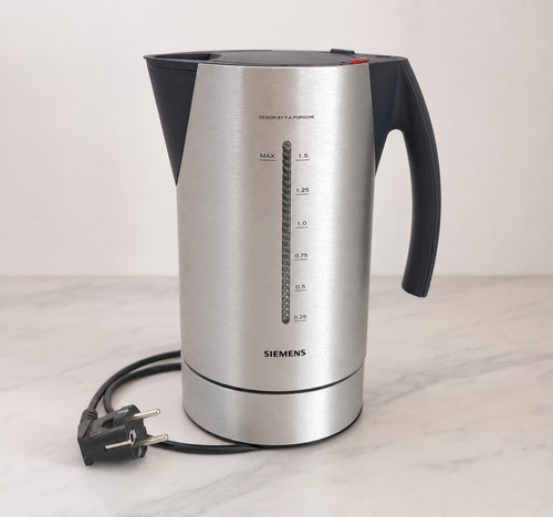 Siemens porsche design - siemens,