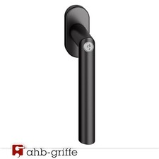 FSB Fenstergriff 1076