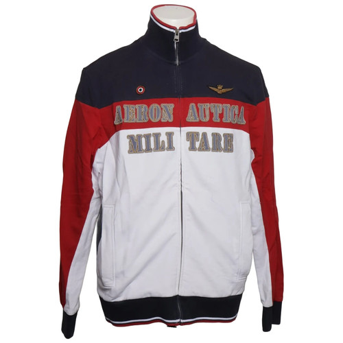 Aeronautica militare - aeronautica,