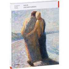 Nolde und der Norden (Bucerius