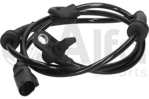 Abs sensor raddrehzahl - abs,