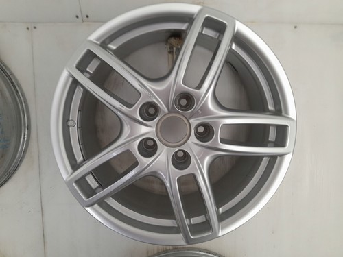 Original alufelge porsche - original,